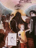 /album/las-cinco-estaciones-1991/las-cinco-estaciones-1991-1992-11-jpg/